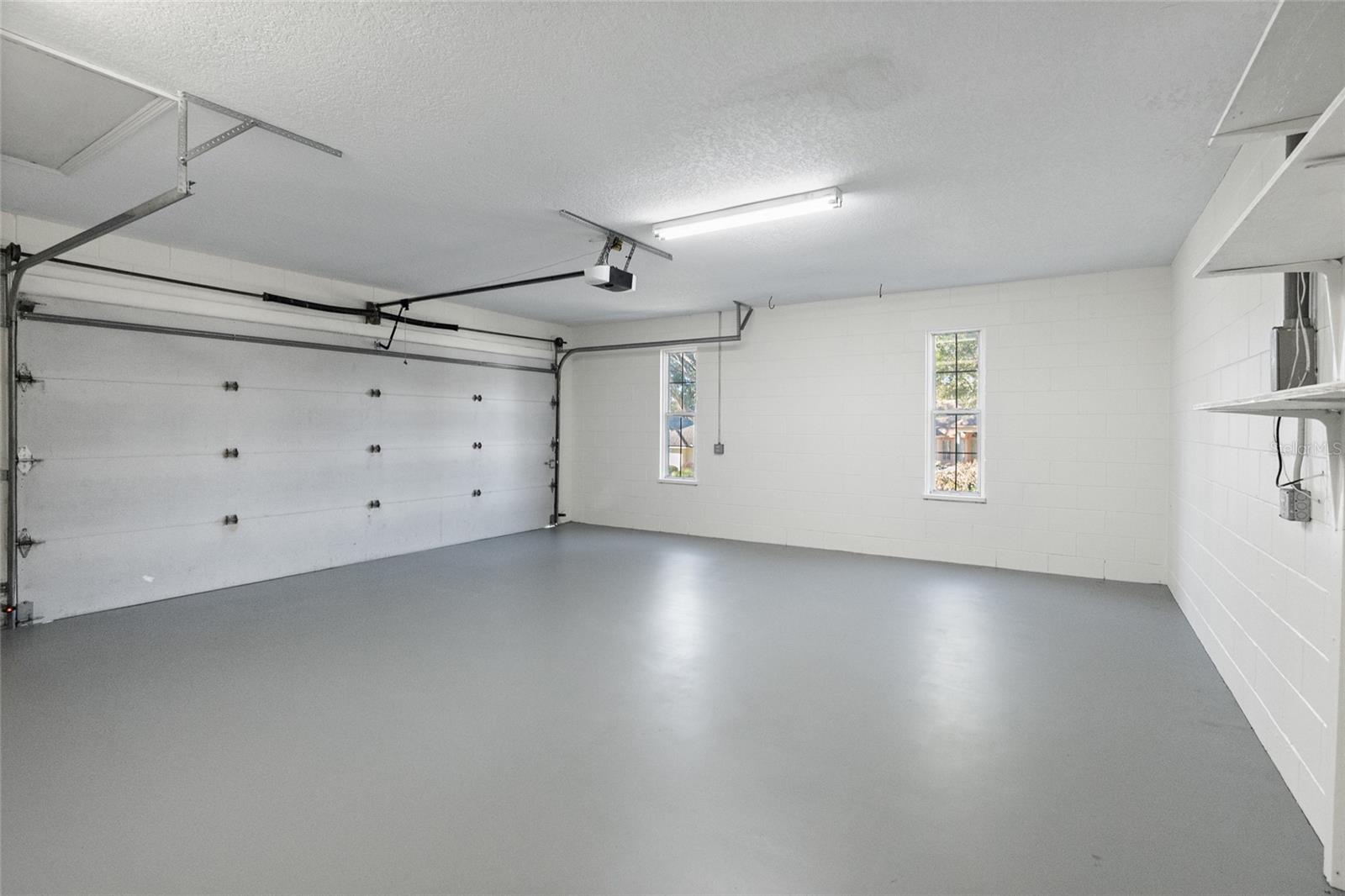 MOUNT DORA COBBLEHILL VILLAGE - Residential