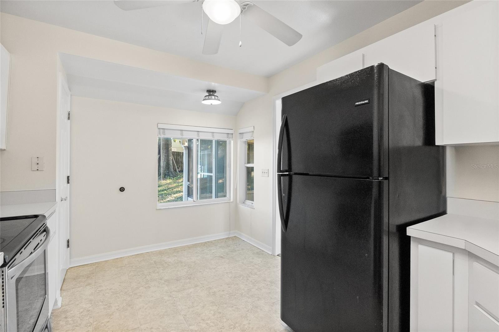 MOUNT DORA COBBLEHILL VILLAGE - Residential