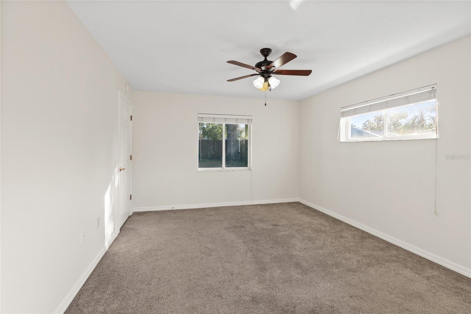 MOUNT DORA COBBLEHILL VILLAGE - Residential