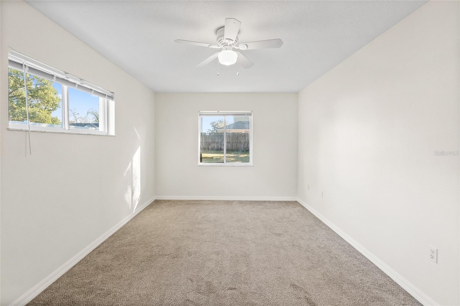 MOUNT DORA COBBLEHILL VILLAGE - Residential