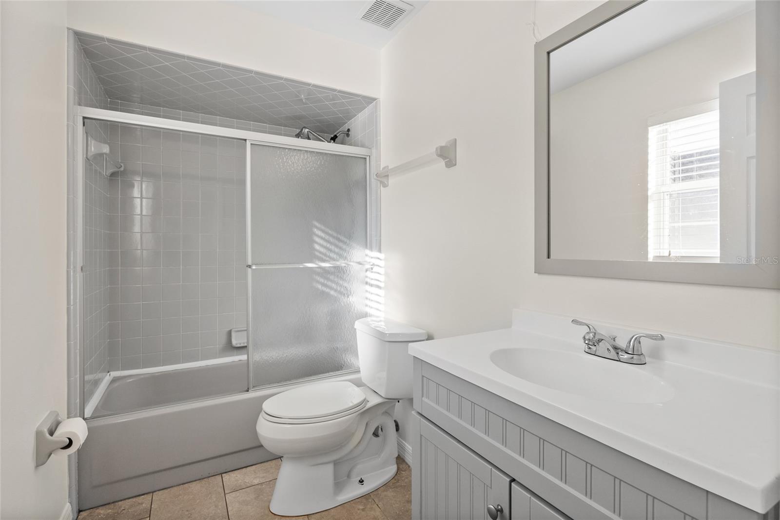 MOUNT DORA COBBLEHILL VILLAGE - Residential