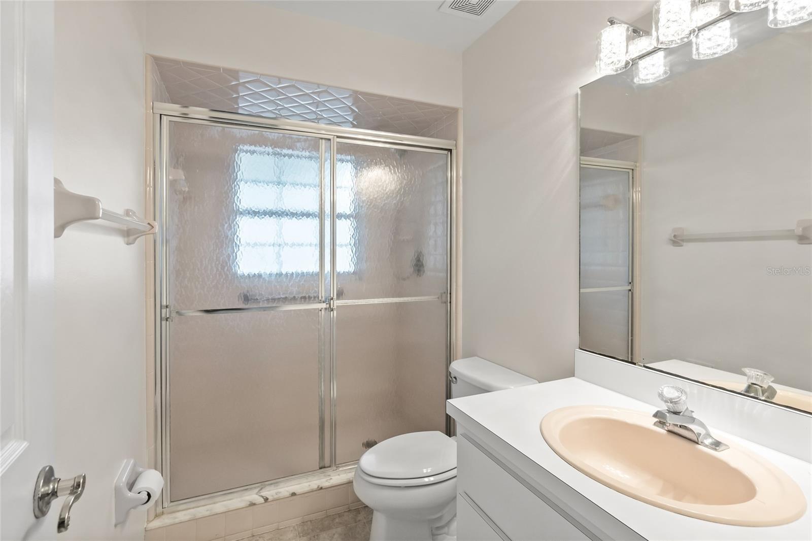 MOUNT DORA COBBLEHILL VILLAGE - Residential