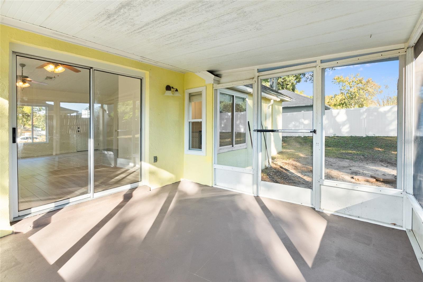 MOUNT DORA COBBLEHILL VILLAGE - Residential