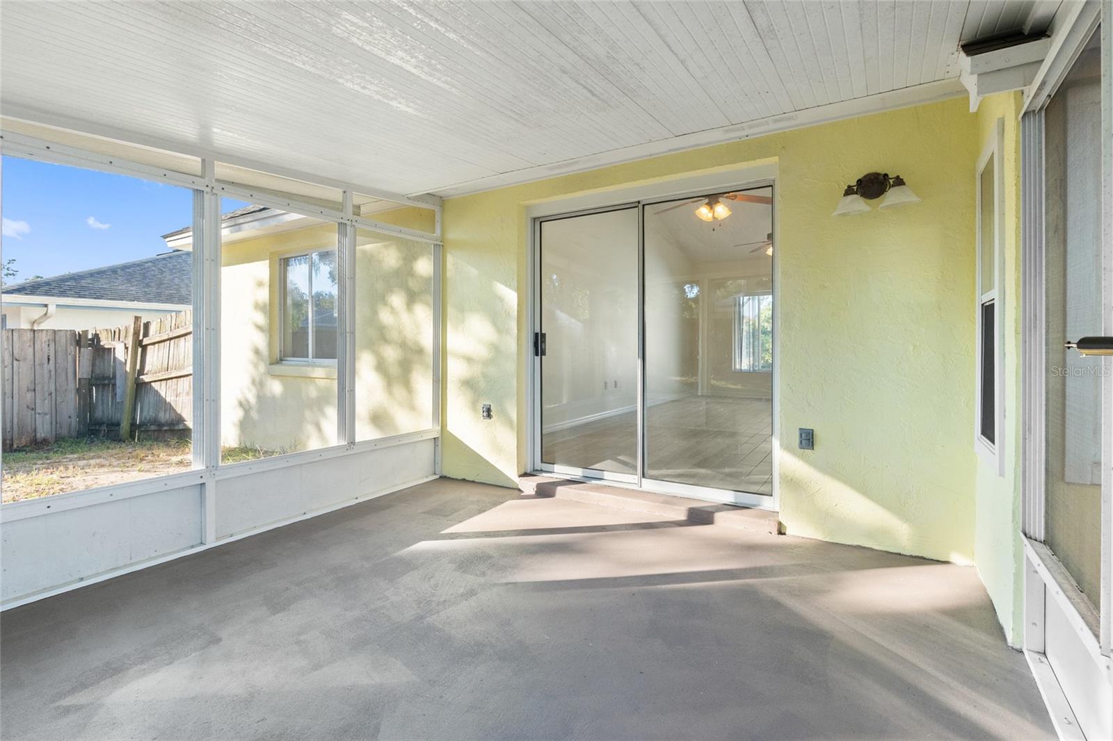 MOUNT DORA COBBLEHILL VILLAGE - Residential