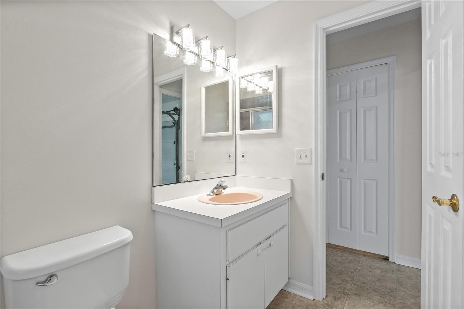 MOUNT DORA COBBLEHILL VILLAGE - Residential