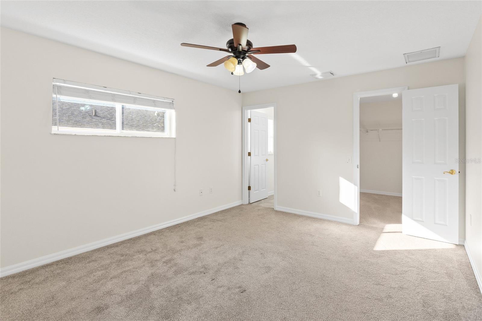 MOUNT DORA COBBLEHILL VILLAGE - Residential