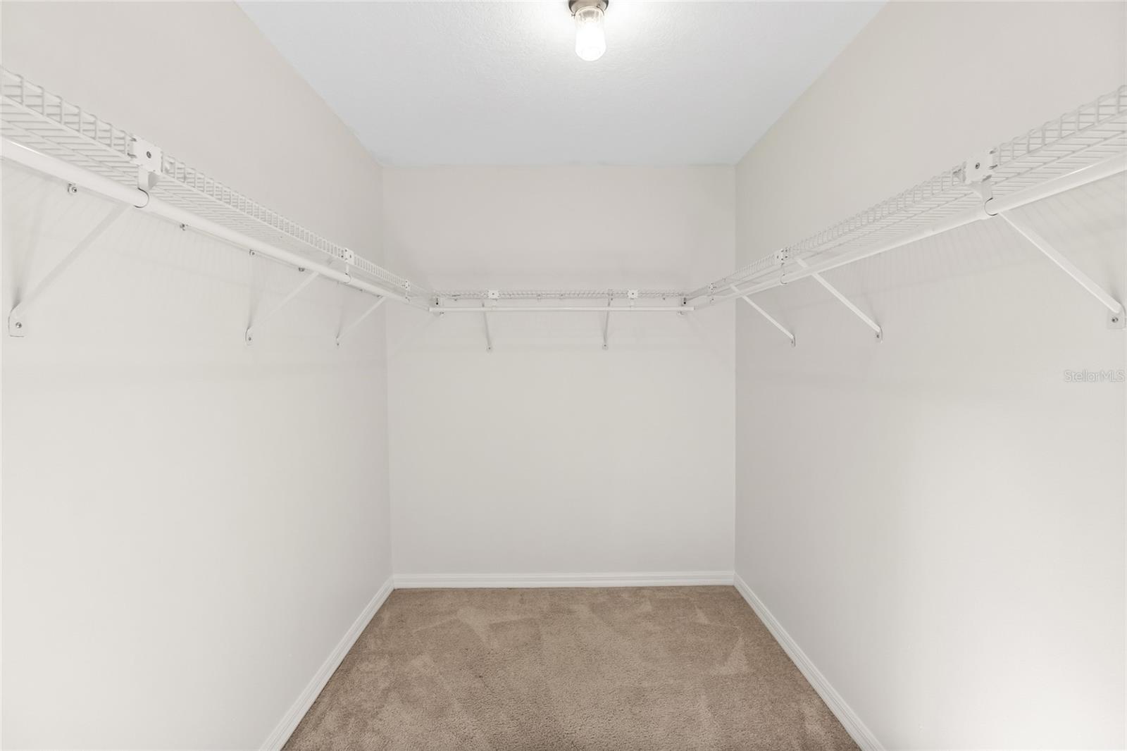 MOUNT DORA COBBLEHILL VILLAGE - Residential