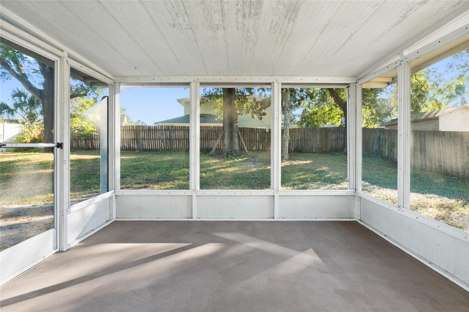 MOUNT DORA COBBLEHILL VILLAGE - Residential