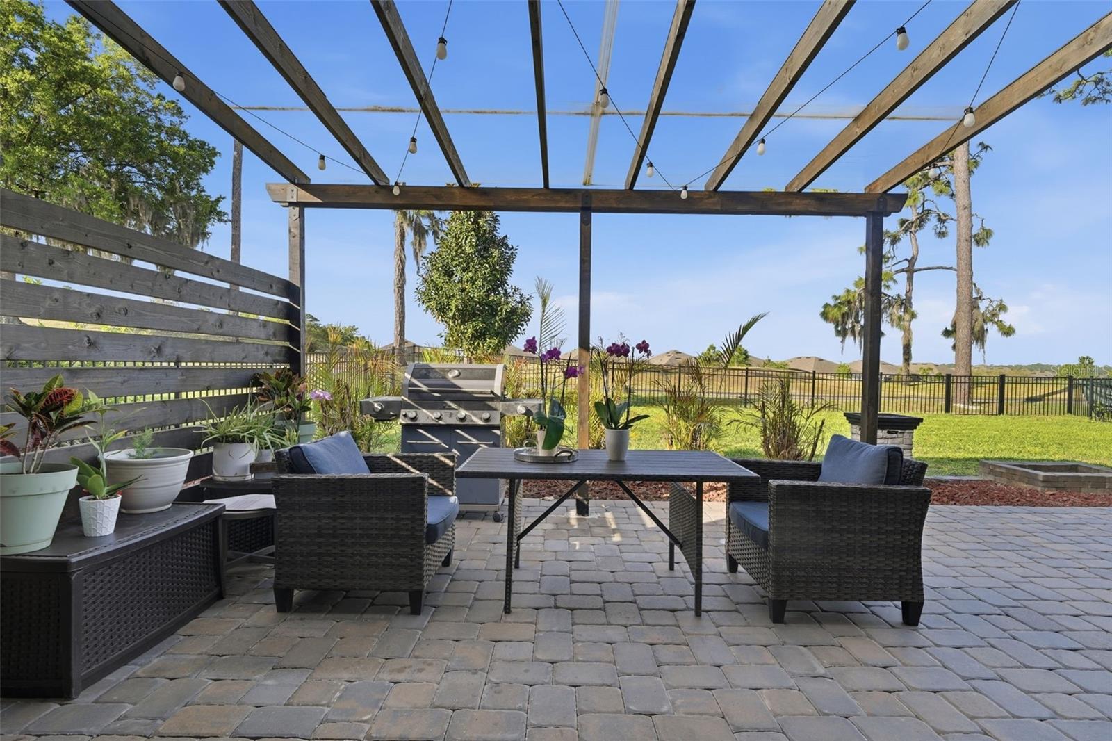 VICTORIA HILLS PH 5 - Residential