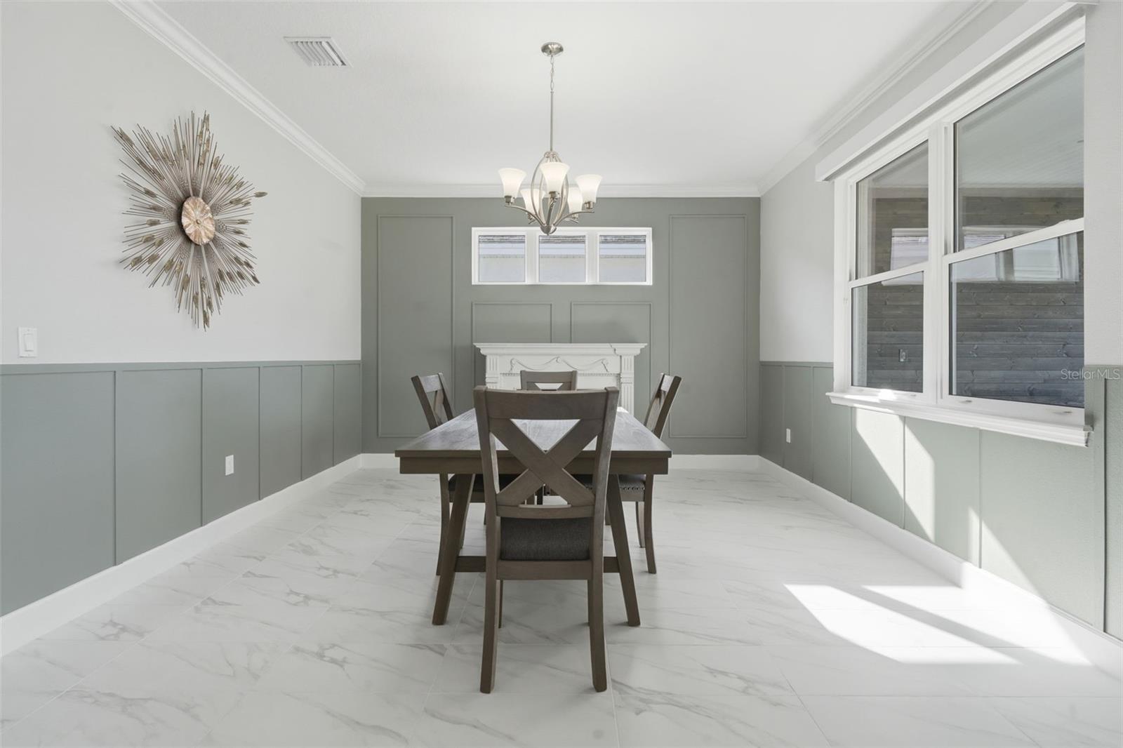 VICTORIA HILLS PH 5 - Residential