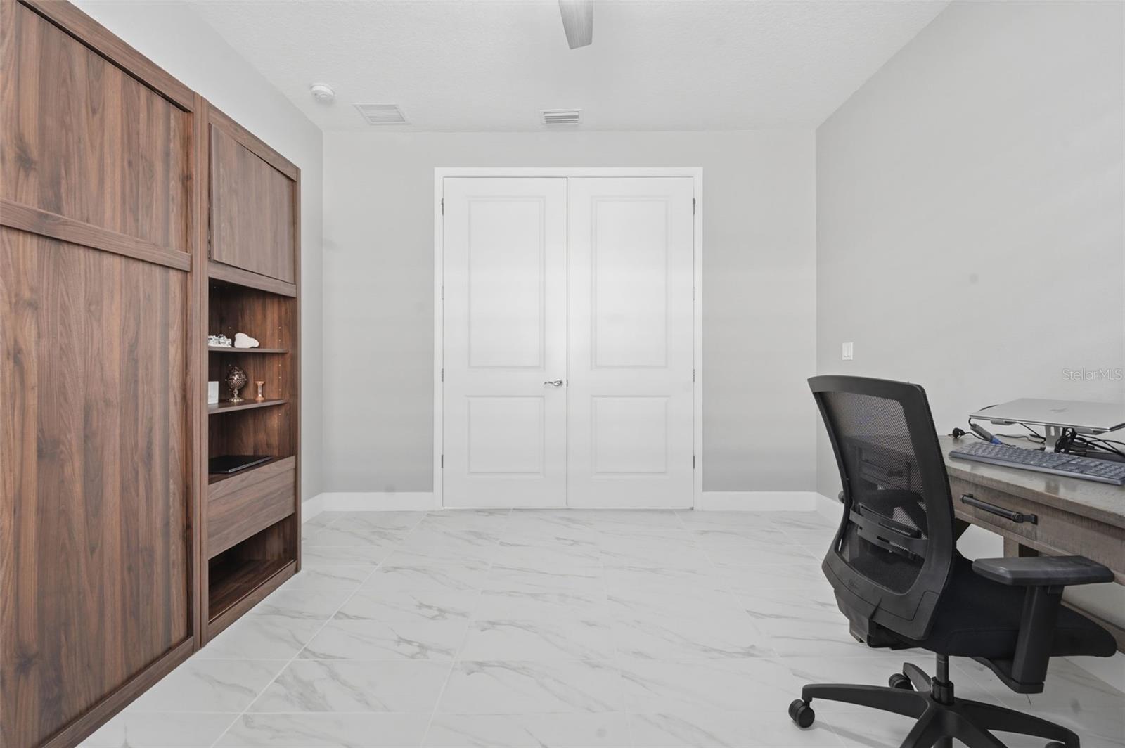 VICTORIA HILLS PH 5 - Residential