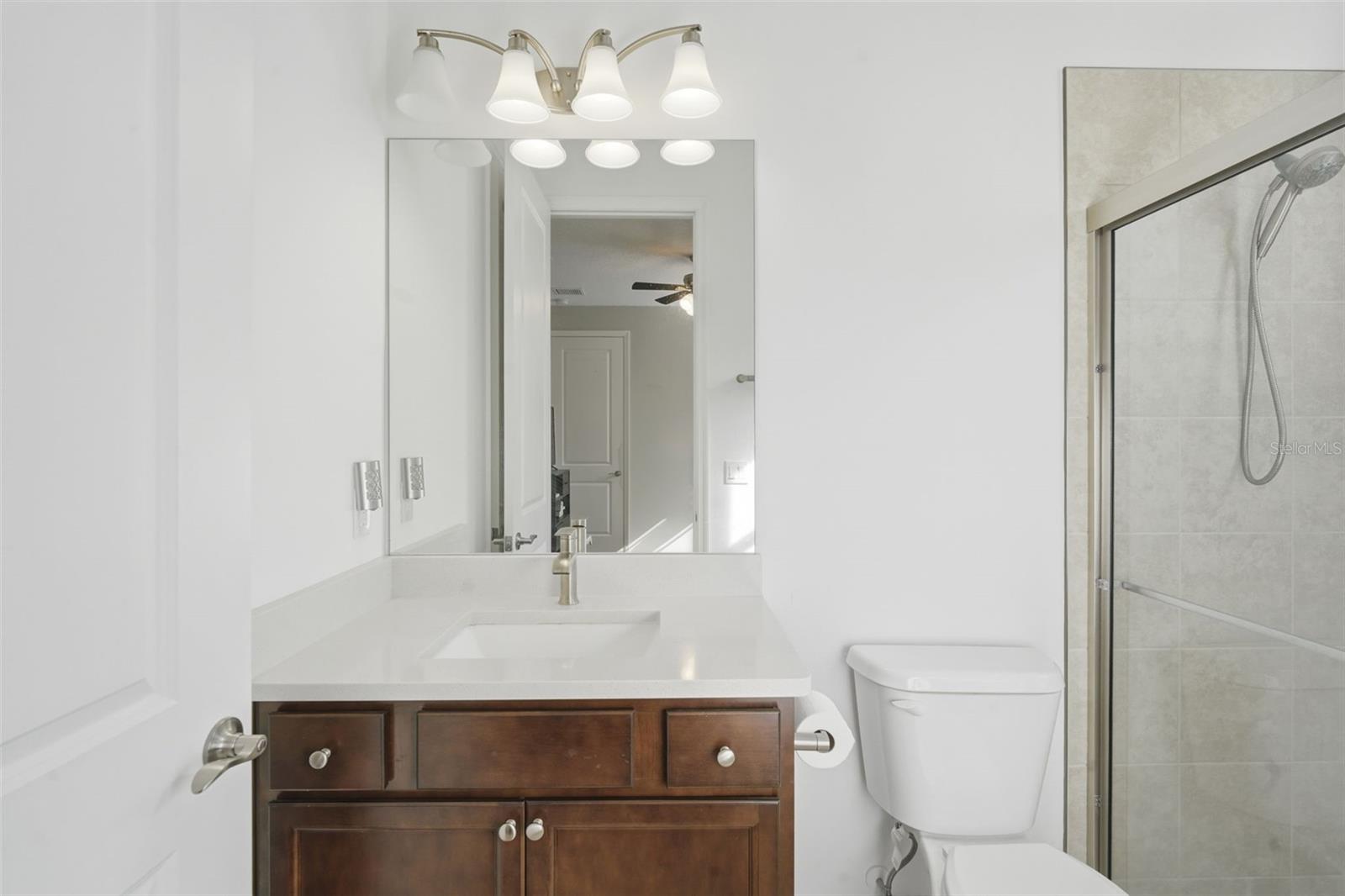 VICTORIA HILLS PH 5 - Residential