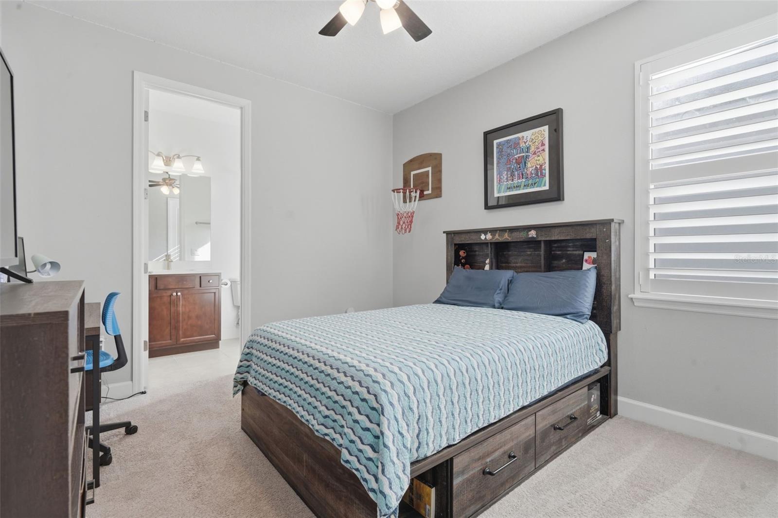 VICTORIA HILLS PH 5 - Residential