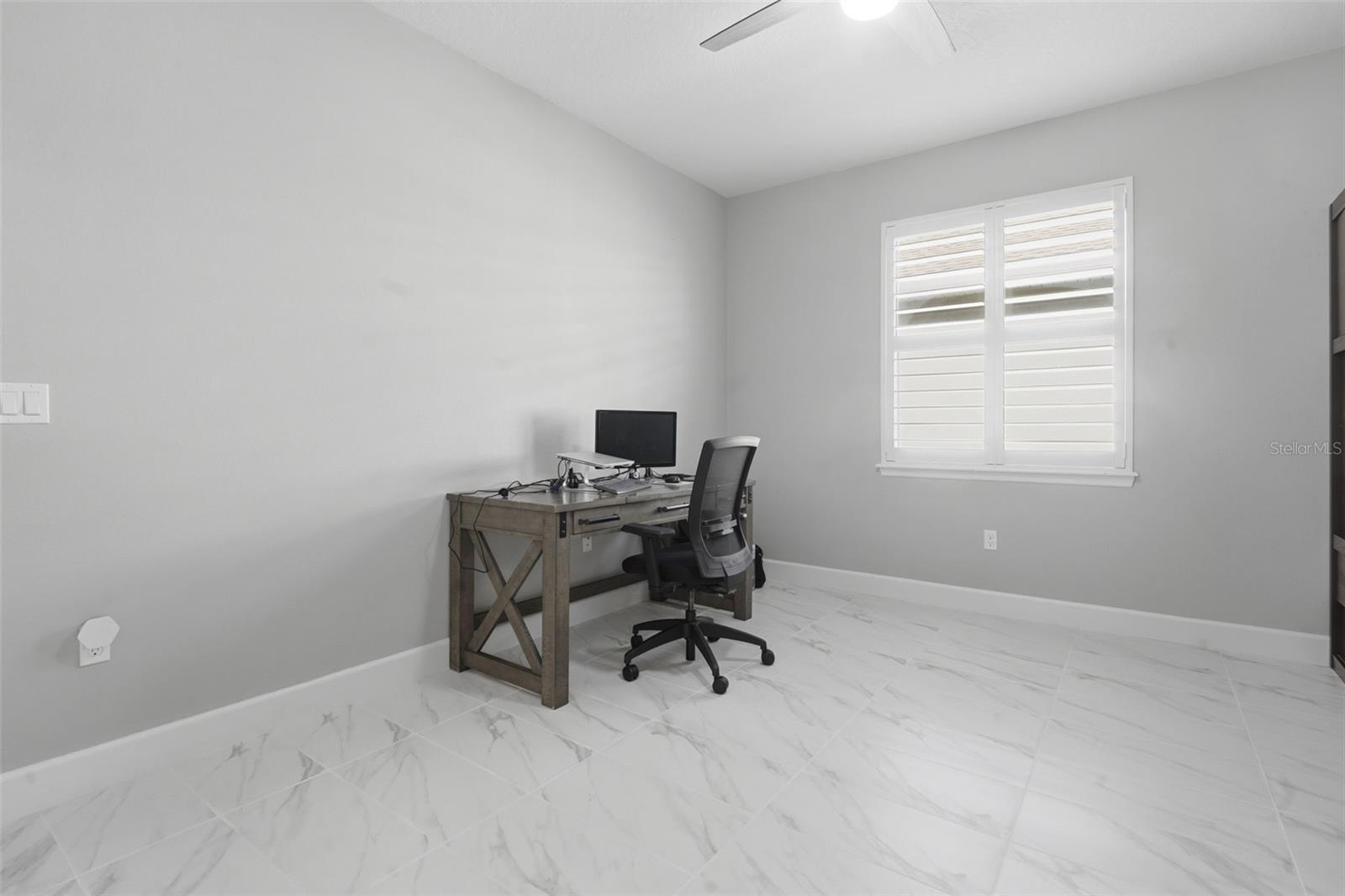 VICTORIA HILLS PH 5 - Residential