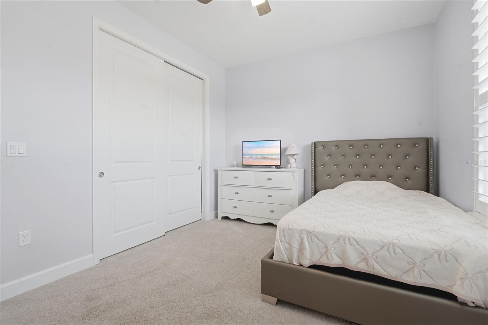 VICTORIA HILLS PH 5 - Residential