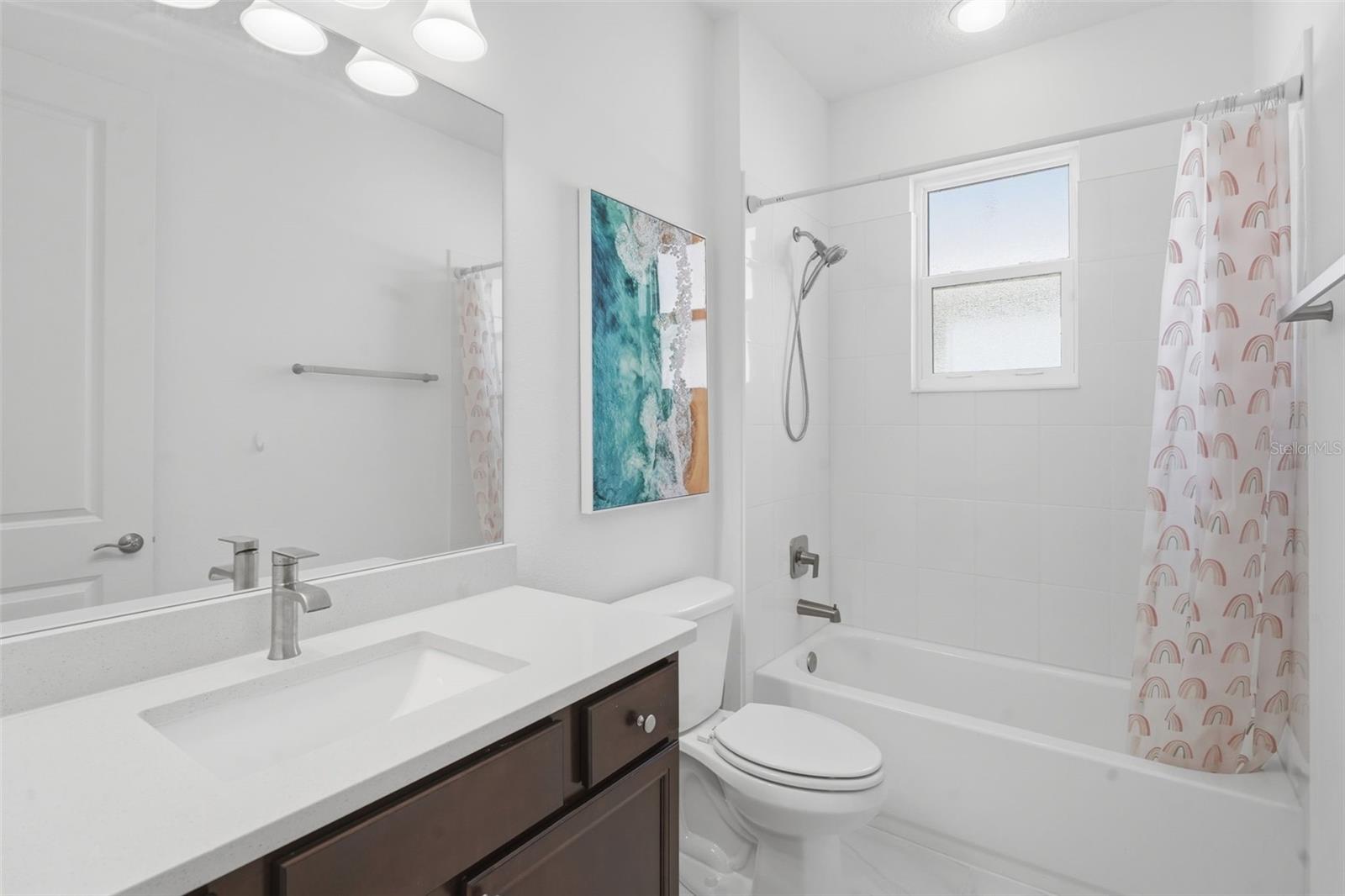 VICTORIA HILLS PH 5 - Residential