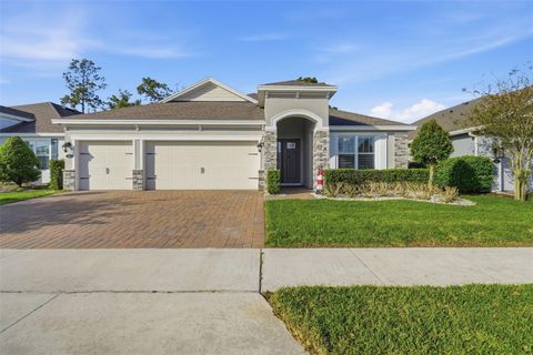 Photo of 262 Northcote Court, Deland, FL 32724 (MLS # V4948286)