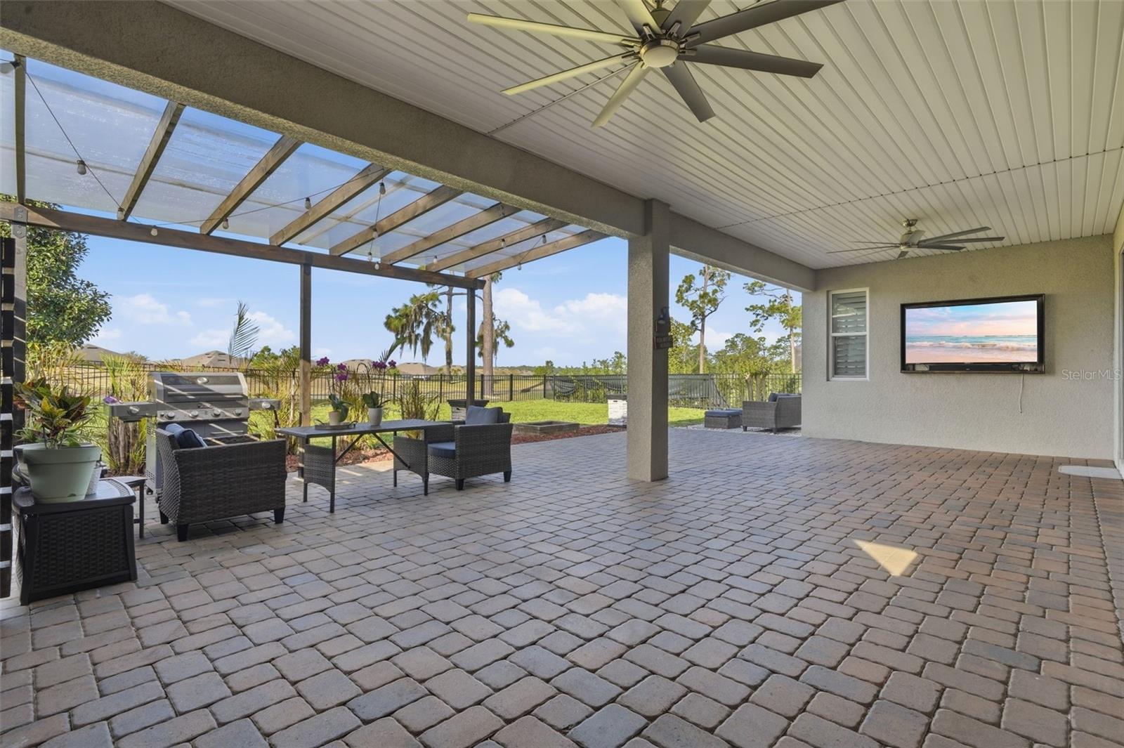 VICTORIA HILLS PH 5 - Residential