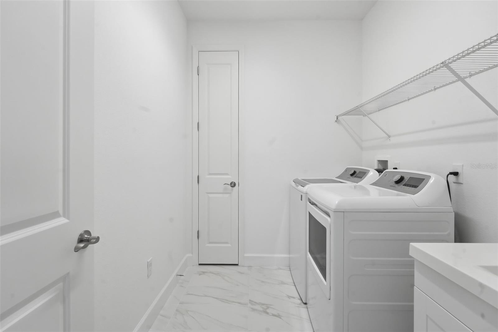 VICTORIA HILLS PH 5 - Residential