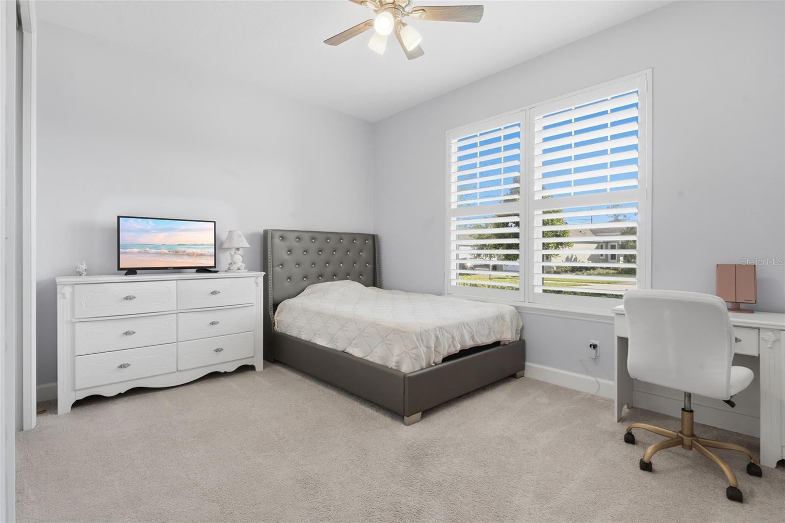 VICTORIA HILLS PH 5 - Residential