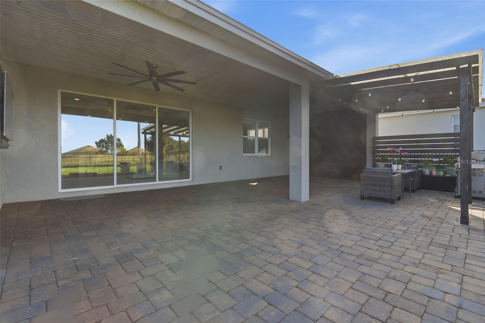 VICTORIA HILLS PH 5 - Residential