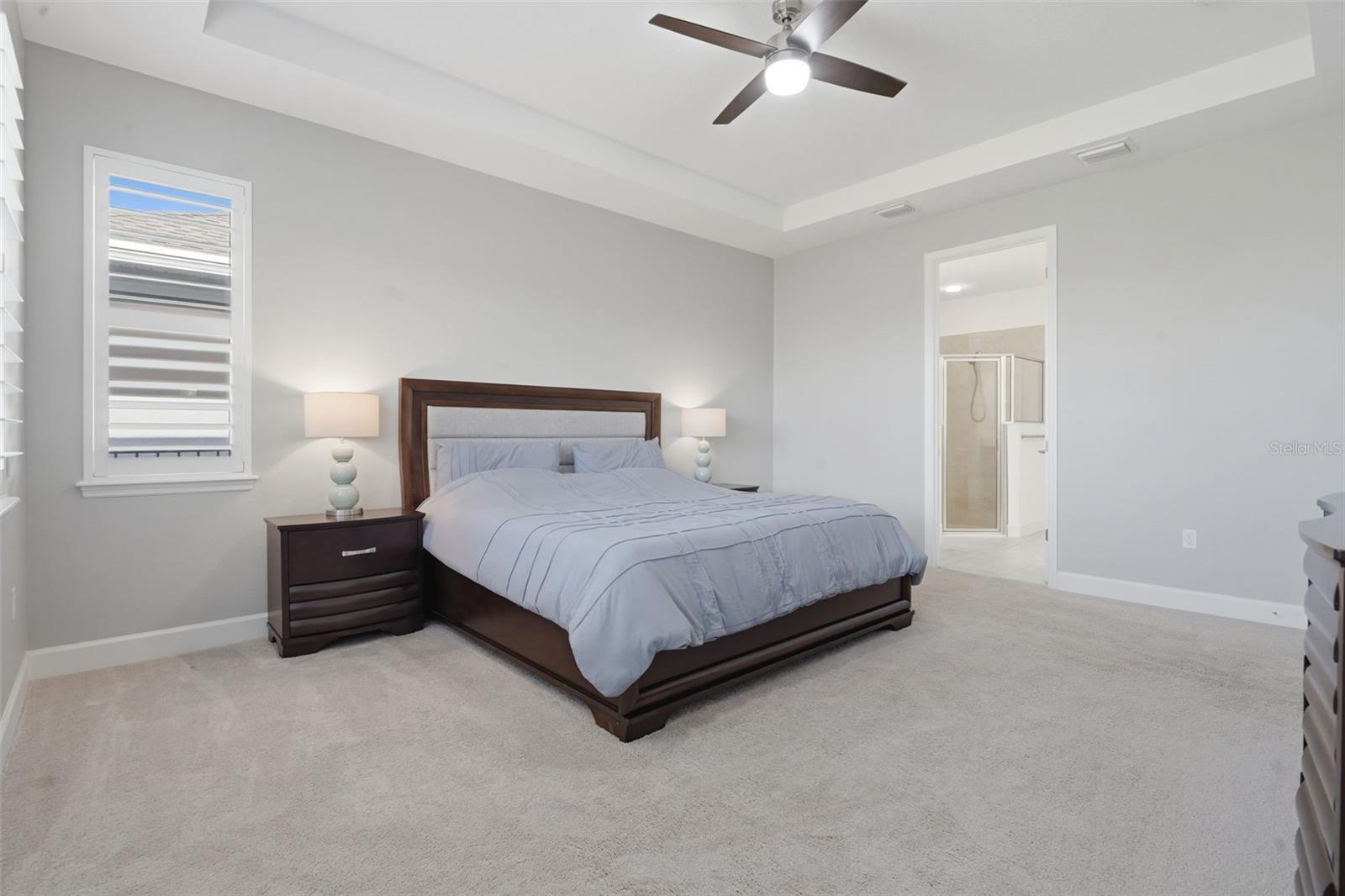 VICTORIA HILLS PH 5 - Residential