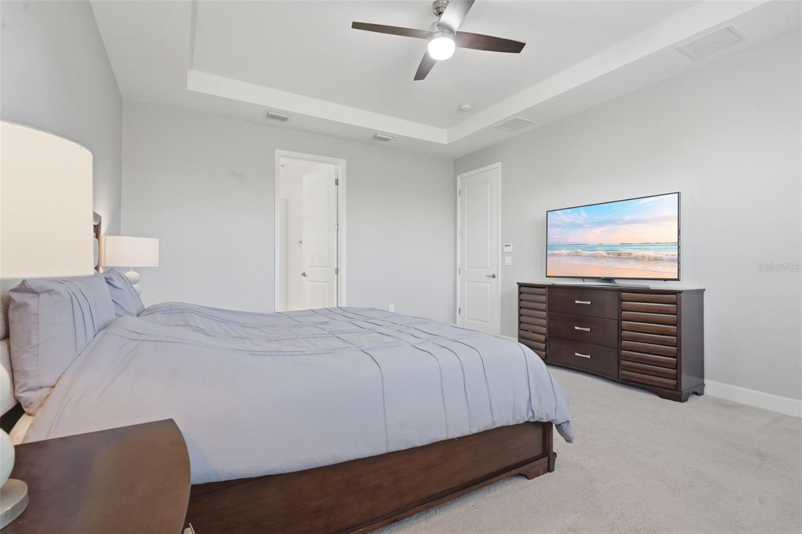 VICTORIA HILLS PH 5 - Residential