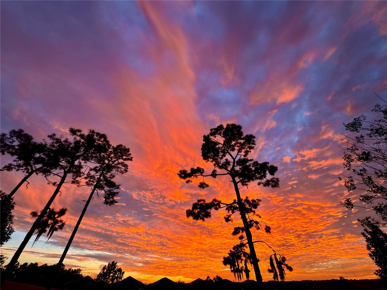 VICTORIA HILLS PH 5 - Residential