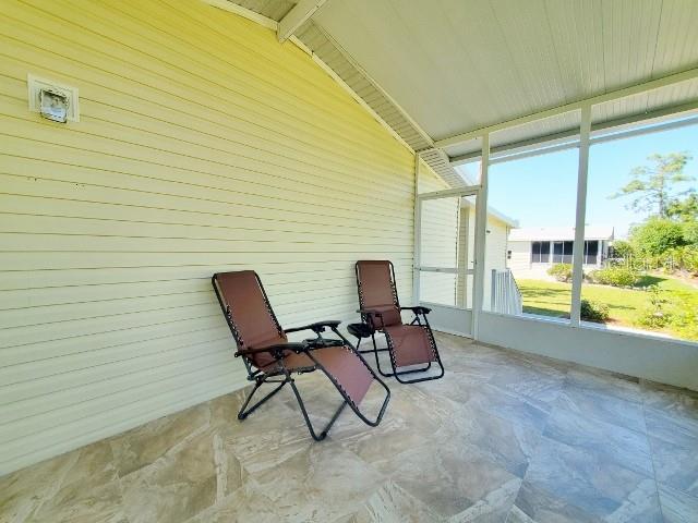 BLUE HERON PINES - Residential