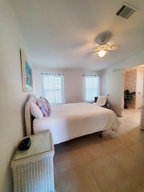 BLUE HERON PINES - Residential