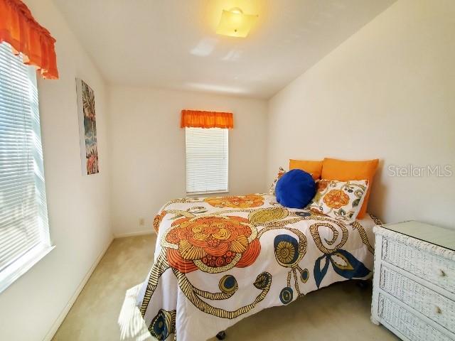 BLUE HERON PINES - Residential