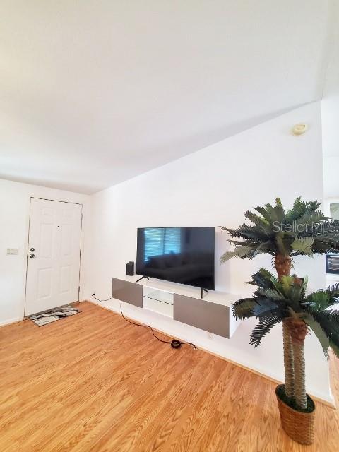 BLUE HERON PINES - Residential