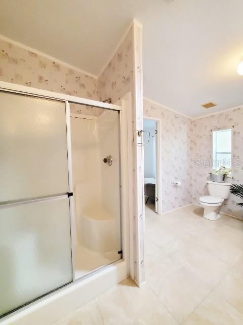 BLUE HERON PINES - Residential