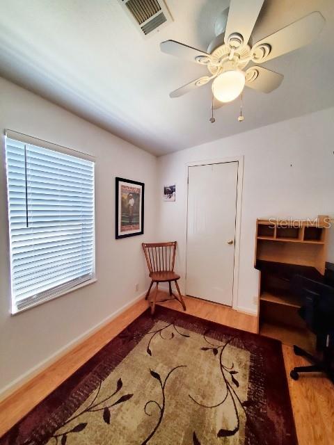 BLUE HERON PINES - Residential