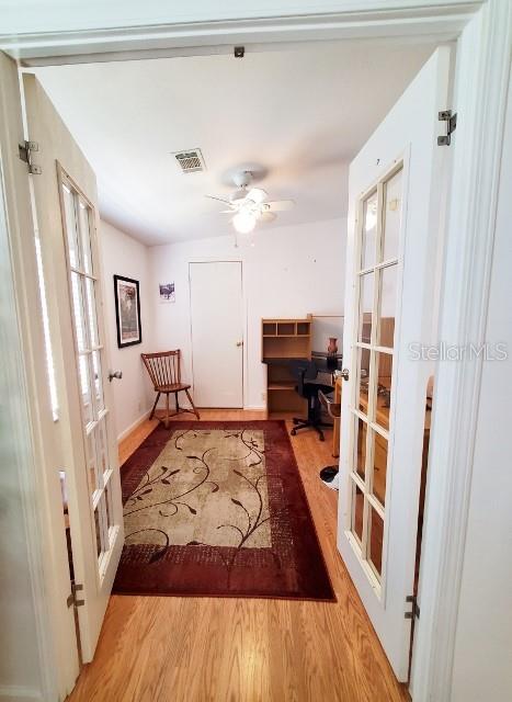 BLUE HERON PINES - Residential