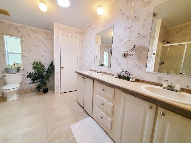 BLUE HERON PINES - Residential