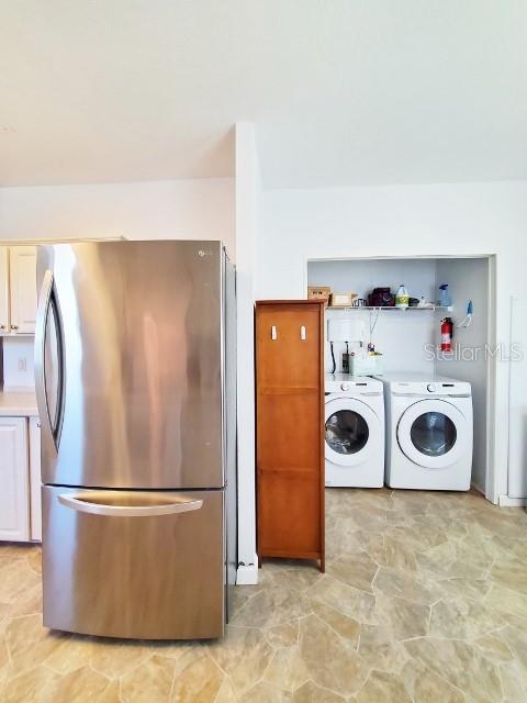 BLUE HERON PINES - Residential