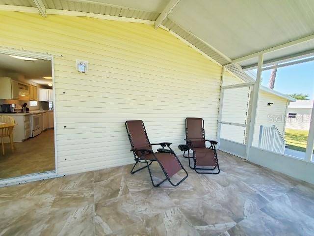 BLUE HERON PINES - Residential