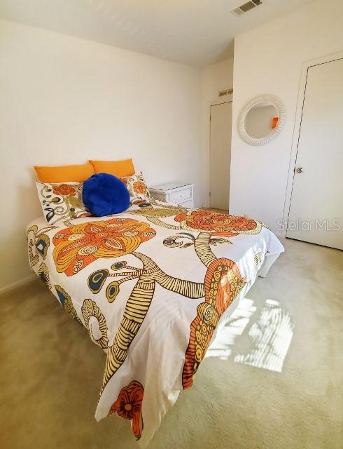 BLUE HERON PINES - Residential