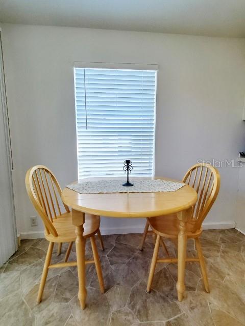 BLUE HERON PINES - Residential