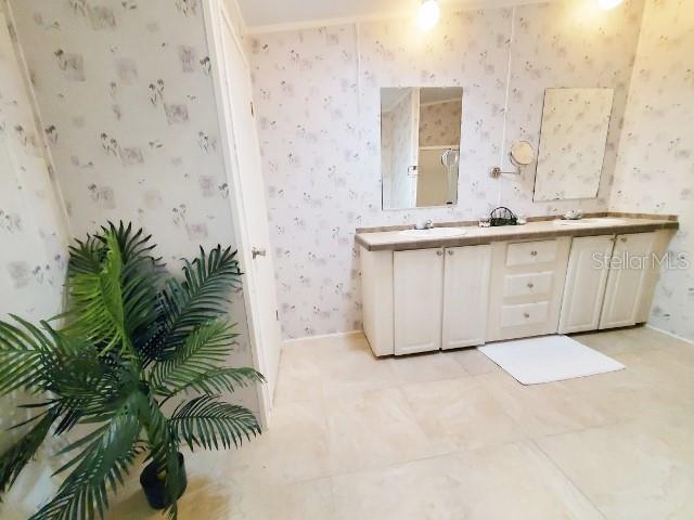 BLUE HERON PINES - Residential