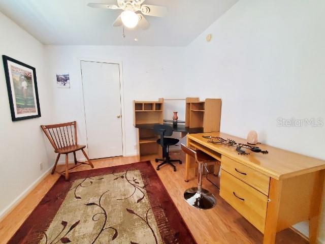 BLUE HERON PINES - Residential