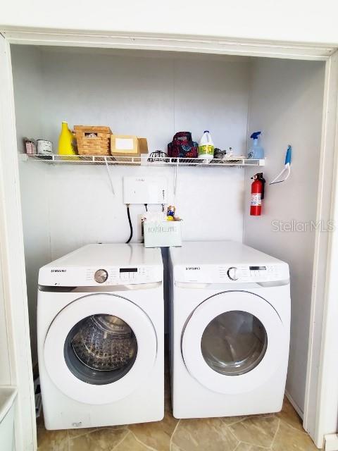 BLUE HERON PINES - Residential