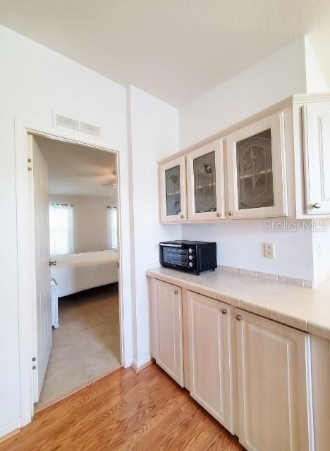 BLUE HERON PINES - Residential