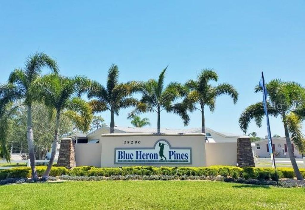 Photo of 29200 Jones Loop Road #125, Punta Gorda, FL 33950 (MLS # C7520453)