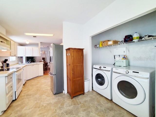 BLUE HERON PINES - Residential