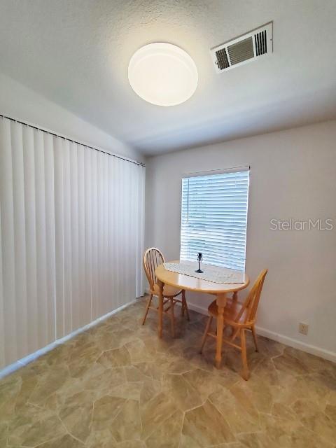 BLUE HERON PINES - Residential