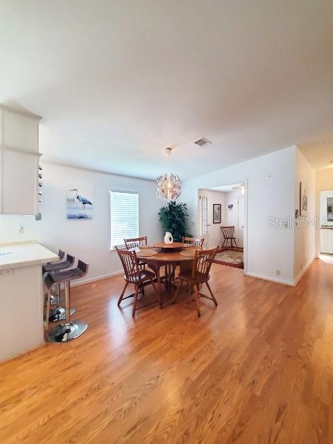 BLUE HERON PINES - Residential