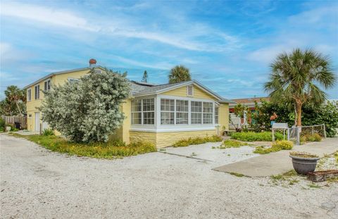 Photo of 102 11th Avenue, St Pete Beach, FL 33706 (MLS # TB8405837)
