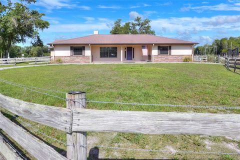 4404 MUSKET DRIVE LAKELAND FL 33810